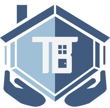 TOP Brokerage Logo