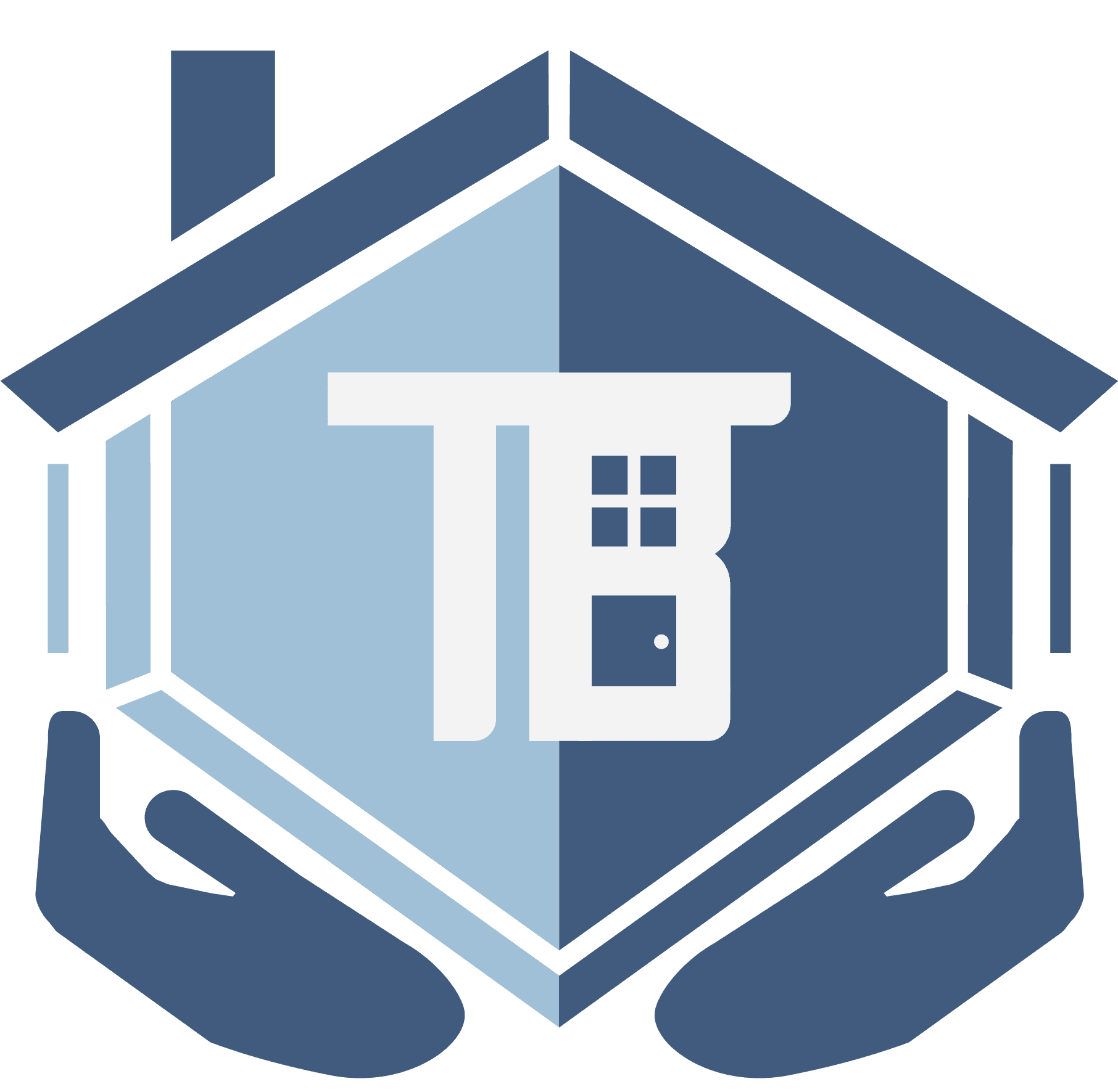 TOP Brokerage